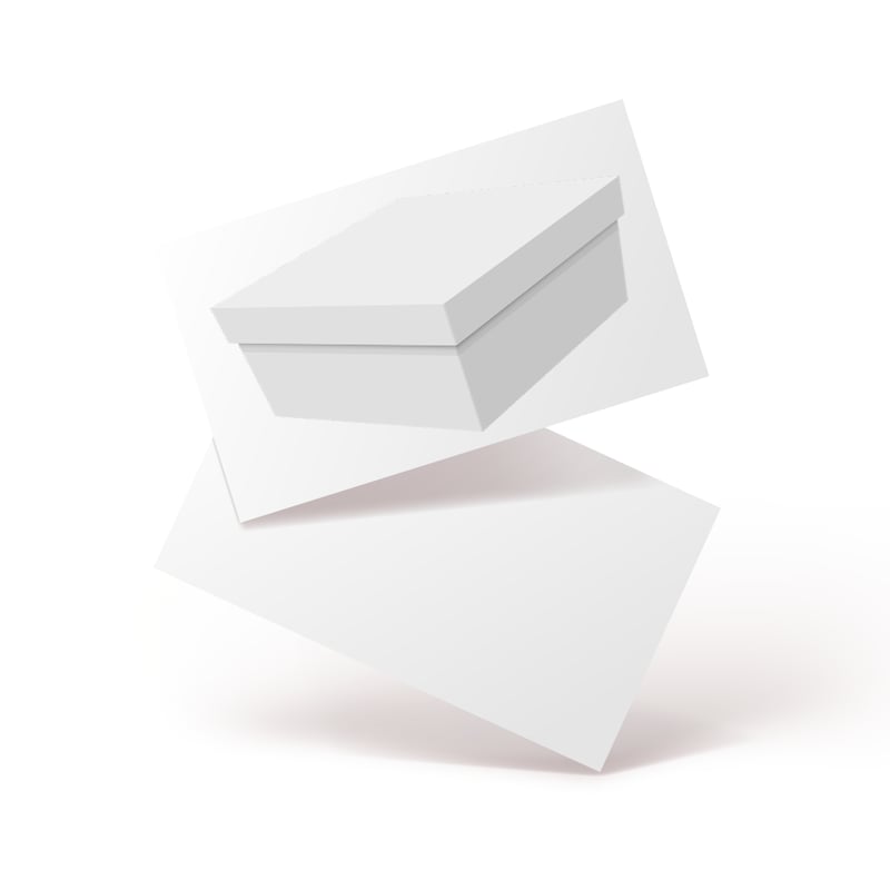 Bombay vivo Gift Card